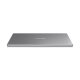 Lenovo IdeaPad Slim 5 Notebook 16