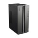 Lenovo LOQ Desktop 17L Intel i5 16GB 1TB RTX5060 8