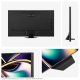 Hisense Smart TV ULED MiniLED 55