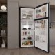 Haier HPR5718ENMB Libera installazione 464 L Nero 14