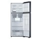Haier HPR5718ENMB Libera installazione 464 L Nero 5