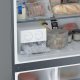 Haier HPR5718ENMB Libera installazione 464 L Nero 10