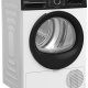 Beko BMEPT491SBI: Asciugatrice 9kg, Classe C, motore inverter 3