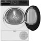 Beko BMEPT491SBI: Asciugatrice 9kg, Classe C, motore inverter 4