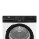 Beko BMEPT491SBI: Asciugatrice 9kg, Classe C, motore inverter 5
