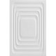 Whirlpool C WD 94M WBS IT, Capacità 9kg, classe C, colore White, Display digitale XL, Wi-Fi, IronTouch 10