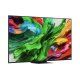 LG QNED evo AI 65'' Serie QNED86 65QNED86A6A, MiniLED 4K, Dimming Pro, Dolby Vision, SMART TV 2025 11