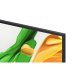 LG QNED evo AI 65'' Serie QNED86 65QNED86A6A, MiniLED 4K, Dimming Pro, Dolby Vision, SMART TV 2025 12