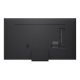 LG QNED evo AI 65'' Serie QNED86 65QNED86A6A, MiniLED 4K, Dimming Pro, Dolby Vision, SMART TV 2025 15