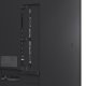 LG QNED evo AI 65'' Serie QNED86 65QNED86A6A, MiniLED 4K, Dimming Pro, Dolby Vision, SMART TV 2025 16