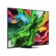 LG QNED evo AI 65'' Serie QNED86 65QNED86A6A, MiniLED 4K, Dimming Pro, Dolby Vision, SMART TV 2025 17
