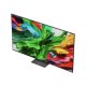 LG QNED evo AI 65'' Serie QNED86 65QNED86A6A, MiniLED 4K, Dimming Pro, Dolby Vision, SMART TV 2025 20