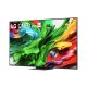 LG QNED evo AI 65'' Serie QNED86 65QNED86A6A, MiniLED 4K, Dimming Pro, Dolby Vision, SMART TV 2025 21
