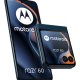 Motorola razr 60 con Moto AI (8/256 GB, 50MP OIS + 13MP, selfie 32MP, display esterno 3.63