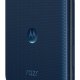 Motorola razr 60 con Moto AI (8/256 GB, 50MP OIS + 13MP, selfie 32MP, display esterno 3.63