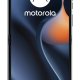 Motorola razr 60 con Moto AI (8/256 GB, 50MP OIS + 13MP, selfie 32MP, display esterno 3.63