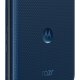Motorola razr 60 con Moto AI (8/256 GB, 50MP OIS + 13MP, selfie 32MP, display esterno 3.63