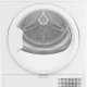 Indesit C YD 93D WW IT, Capacità 9kg, classe D, colore White, Dispay digitale, QuickDry 3