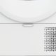 Indesit C YD 93D WW IT, Capacità 9kg, classe D, colore White, Dispay digitale, QuickDry 8