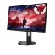 Lenovo Legion 27Q-10 Monitor 14