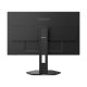 Lenovo Legion 27Q-10 27 QHD IPS 240Hz FreeSync LTPS Spkr 7