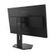 Lenovo Legion 27Q-10 Monitor 11