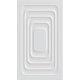 Whirlpool C WD R48M WBS IT, Capacità 8kg, classe C, colore White, Display digitale XL, Wi-Fi, IronTouch 11