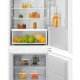 Electrolux ENT6ME18S3 frigorifero con congelatore Da incasso 248 L E Bianco 2