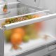 Electrolux ENT6ME18S3 Frigocongelatore Serie 600 TwinTech® Total No Frost 177,2 cm 16