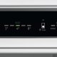 Electrolux ENT6ME18S3 Frigocongelatore Serie 600 TwinTech® Total No Frost 177,2 cm 21