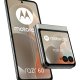 Motorola razr 60 con Moto AI (8/256 GB, 50MP OIS + 13MP, selfie 32MP, display esterno 3.63