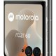 Motorola razr 60 con Moto AI (8/256 GB, 50MP OIS + 13MP, selfie 32MP, display esterno 3.63