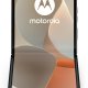 Motorola razr 60 con Moto AI (8/256 GB, 50MP OIS + 13MP, selfie 32MP, display esterno 3.63