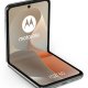 Motorola razr 60 con Moto AI (8/256 GB, 50MP OIS + 13MP, selfie 32MP, display esterno 3.63