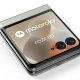 Motorola razr 60 con Moto AI (8/256 GB, 50MP OIS + 13MP, selfie 32MP, display esterno 3.63