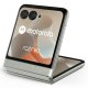 Motorola razr 60 con Moto AI (8/256 GB, 50MP OIS + 13MP, selfie 32MP, display esterno 3.63