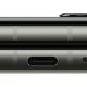Motorola razr 60 con Moto AI (8/256 GB, 50MP OIS + 13MP, selfie 32MP, display esterno 3.63