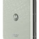 Motorola razr 60 con Moto AI (8/256 GB, 50MP OIS + 13MP, selfie 32MP, display esterno 3.63