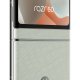 Motorola razr 60 con Moto AI (8/256 GB, 50MP OIS + 13MP, selfie 32MP, display esterno 3.63