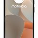 Motorola razr 60 con Moto AI (8/256 GB, 50MP OIS + 13MP, selfie 32MP, display esterno 3.63