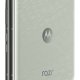 Motorola razr 60 con Moto AI (8/256 GB, 50MP OIS + 13MP, selfie 32MP, display esterno 3.63