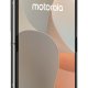Motorola razr 60 con Moto AI (8/256 GB, 50MP OIS + 13MP, selfie 32MP, display esterno 3.63