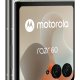 Motorola razr 60 con Moto AI (8/256 GB, 50MP OIS + 13MP, selfie 32MP, display esterno 3.63