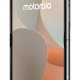 Motorola razr 60 con Moto AI (8/256 GB, 50MP OIS + 13MP, selfie 32MP, display esterno 3.63