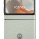 Motorola razr 60 con Moto AI (8/256 GB, 50MP OIS + 13MP, selfie 32MP, display esterno 3.63