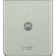 Motorola razr 60 con Moto AI (8/256 GB, 50MP OIS + 13MP, selfie 32MP, display esterno 3.63