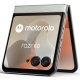 Motorola razr 60 con Moto AI (8/256 GB, 50MP OIS + 13MP, selfie 32MP, display esterno 3.63