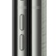 Motorola razr 60 con Moto AI (8/256 GB, 50MP OIS + 13MP, selfie 32MP, display esterno 3.63