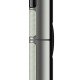 Motorola razr 60 con Moto AI (8/256 GB, 50MP OIS + 13MP, selfie 32MP, display esterno 3.63