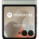 Motorola razr 60 con Moto AI (8/256 GB, 50MP OIS + 13MP, selfie 32MP, display esterno 3.63